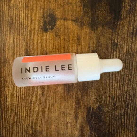 NIB Indie Lee Stem Cell Serum - Picture 7 of 8